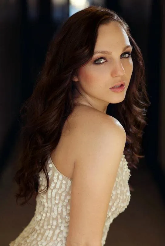 Кэтрин Хаммат